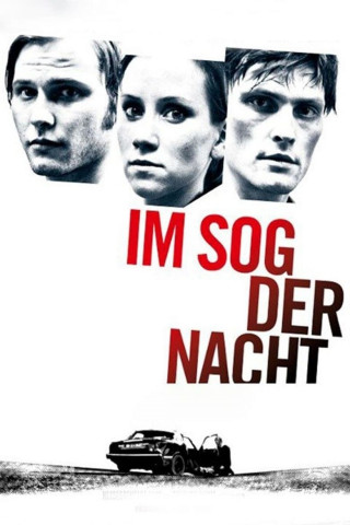 Im Sog der Nacht (2009)