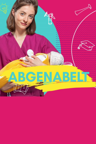 Abgenabelt (2021)