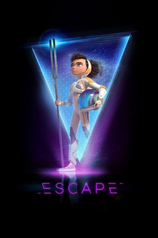 Escape (2017)