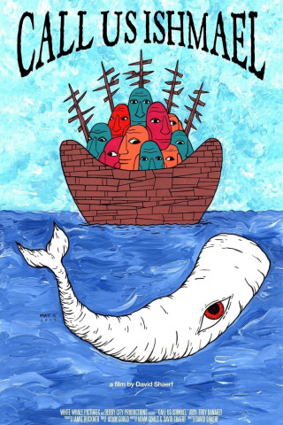 Call Us Ishmael (2019)