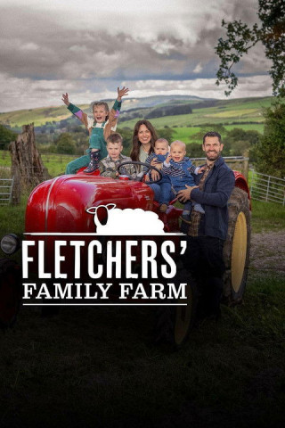Fletchers' Family Farm (2023)
