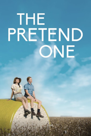 Pretend One (2019)
