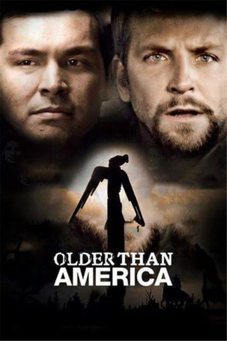 American Evil (2008)