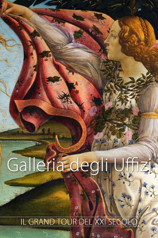 Galleria degli Uffizi (2013)