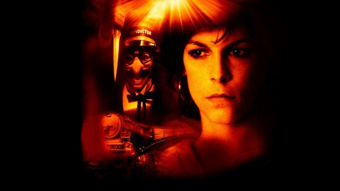 Monster im Nacht-Express (1980)