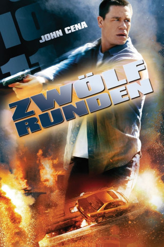 Zwölf Runden (2009): Alle Streaming-Anbieter