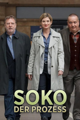 Väter und Söhne (2013)