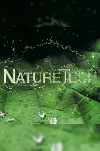 Bionik Das Genie der Natur (2007) Alle StreamingAnbieter