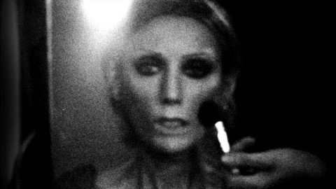 Seht mich verschwinden (2014)