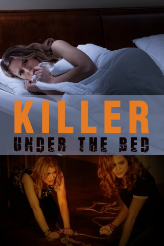 Killer Under the Bed (2018)