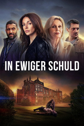 In ewiger Schuld (2024)