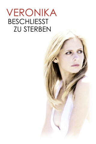 Veronika beschließt zu sterben (2009)
