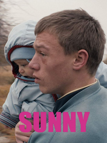 Sunny (2013)