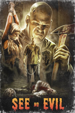 See No Evil (2006)