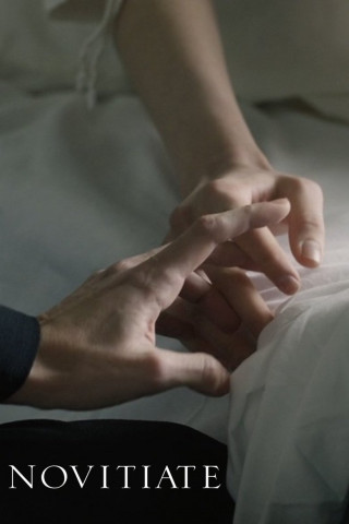Novitiate (2017)