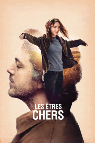 Our Loved Ones (2015)