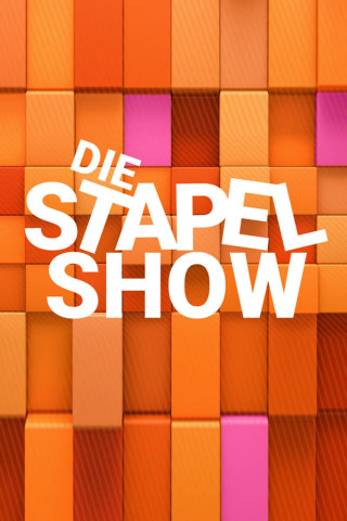 Die Stapelshow (2022)