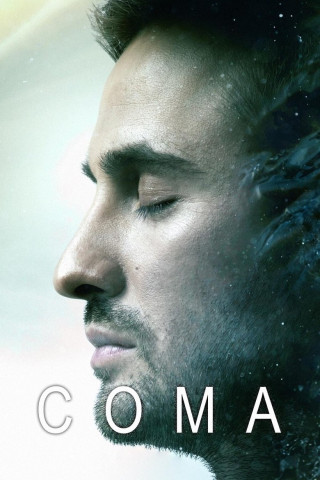 Coma (2020)