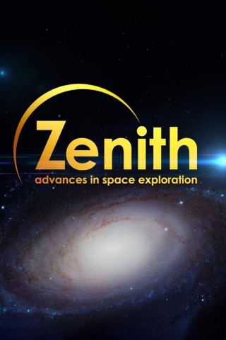 Zenith: Advances in Space Exploration (2019)