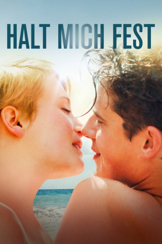 Halt mich fest (2016)