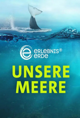 Unsere Meere (2023)