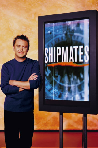 Shipmates (2001)