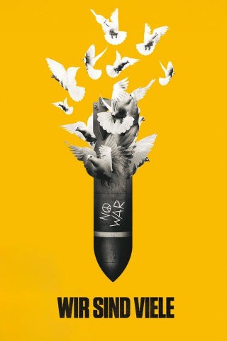 Wir sind viele (2014)