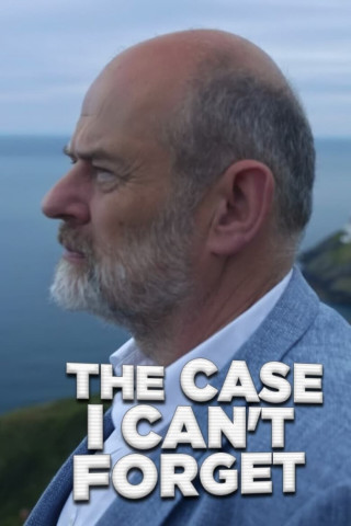 The Case (2021)