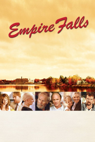 Empire Falls - Schicksal einer Stadt (2005)