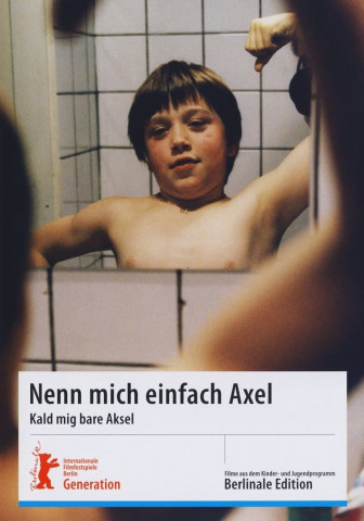 Nenn’ mich einfach Axel (2002)