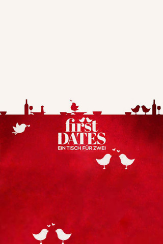 First Dates - Ein Tisch für zwei (2018)