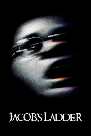 Jacob's Ladder - In der Gewalt des Jenseits (1990)