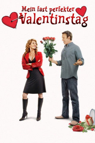 Mein fast perfekter Valentinstag (2009)