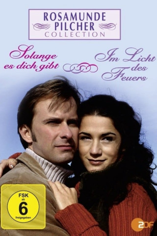 Rosamunde Pilcher: Im Licht Des Feuers (2000)