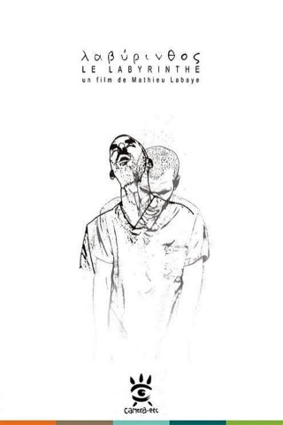 The Labyrinth (2013)