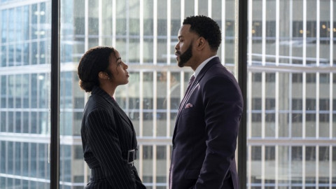 Relationship Goals (2026)