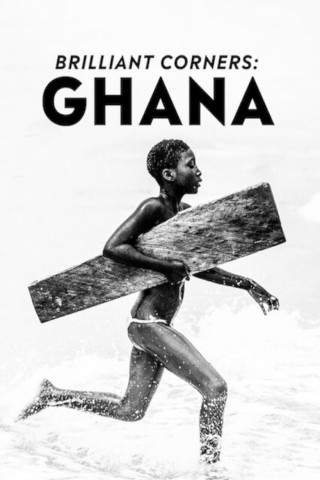Brilliant Corners: Ghana (2017)