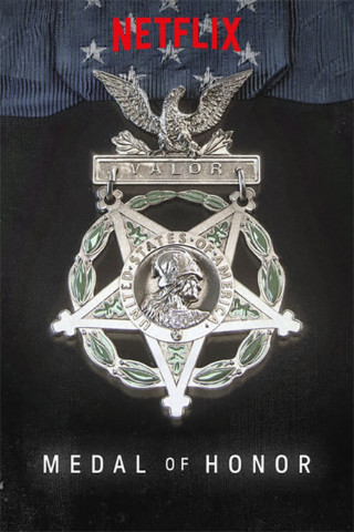Medal of Honor: Ehre, wem Ehre gebührt (2018)