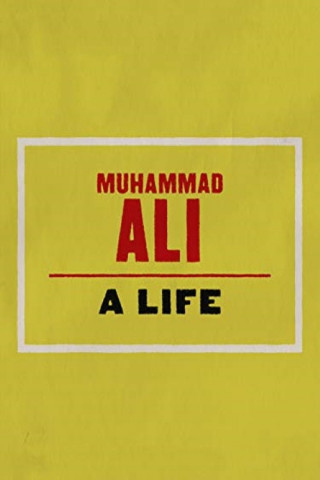 Muhammad Ali - Leben einer Legende (2016)