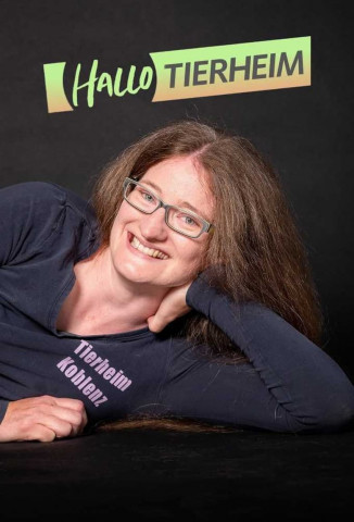 Hallo Tierheim! (2022)