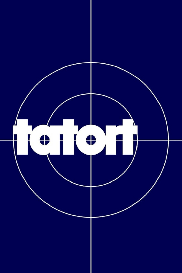 Tatort 1970 Alle Streaming Anbieter 