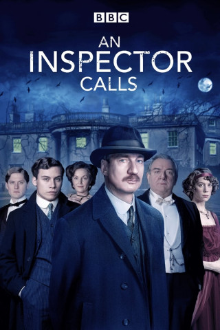 An Inspector Calls (2015)