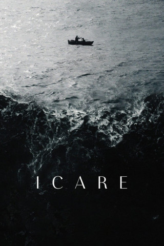 Icarus (Icare) (2017) (2017)