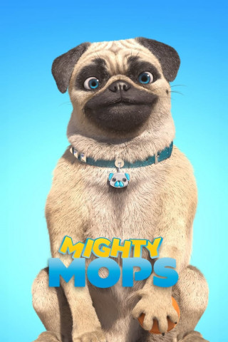 Mighty Mops (2019)