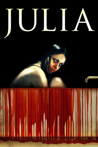 Julia - Blutige Rache (2015)