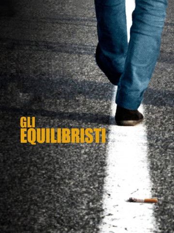 Les équilibristes (2013)