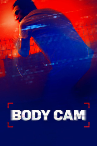 Body Cam 911 - Polizeieinsatz hautnah (2018)