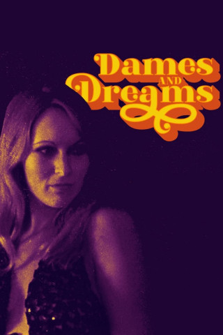 Heiße Nächte in Hollywood (1974)
