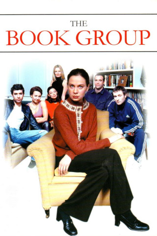The Book Group (2002)
