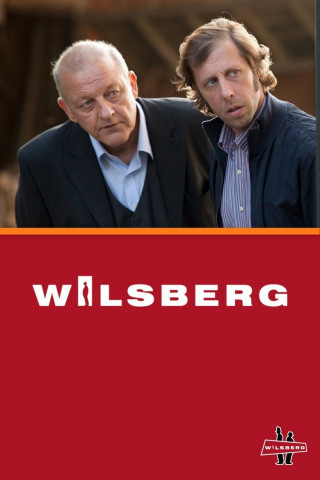 Wilsberg (1995)